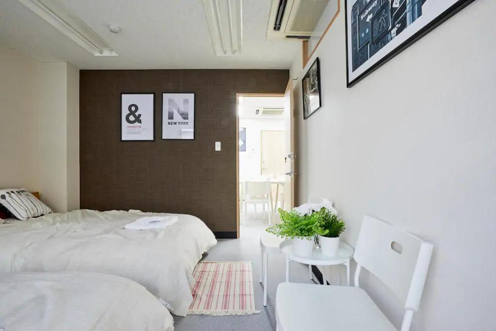 寅ホテル 台東 Hotel 寅 台东 Tora Hotel Taito A Tokyo Exterior photo